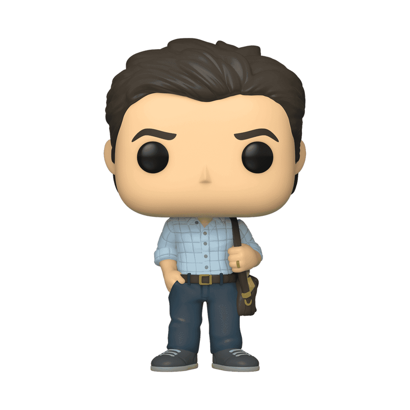 Pop! Marty Byrde, , hi-res view 1