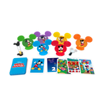 Disney Hidden Mickeys Board Game, , hi-res view 2