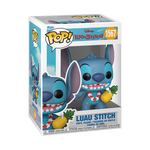 Pop! Luau Stitch, , hi-res view 2