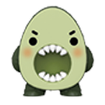 , , hi-res view 11