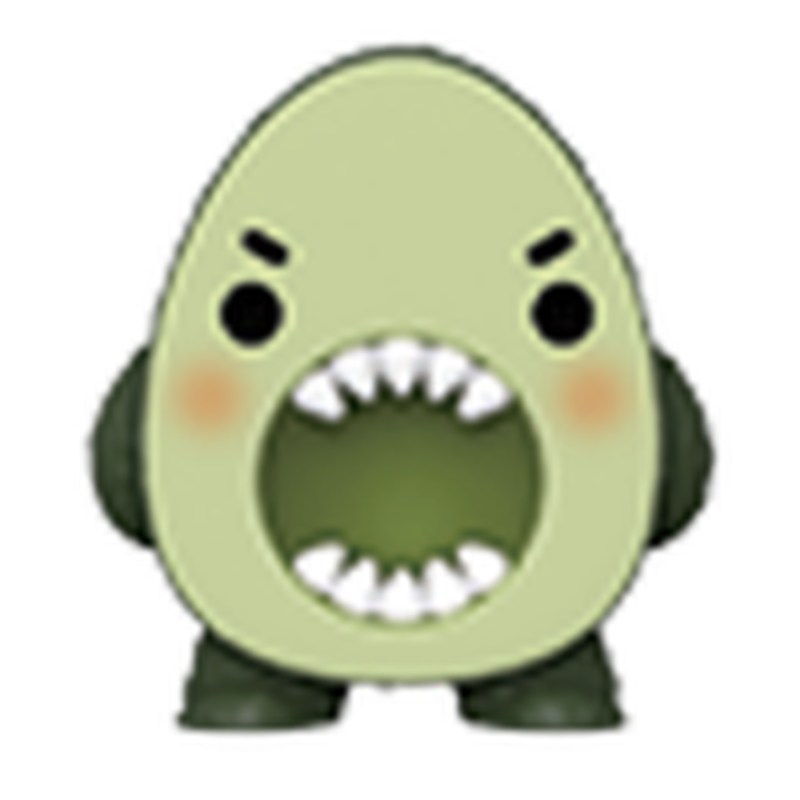 , , hi-res view 11