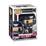 Pop! J.J. Watt, , hi-res view 2