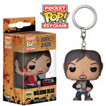Walking Dead - Bloody Daryl, , hi-res view 1