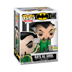 Pop! Ra's al Ghul, , hi-res view 2