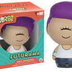 Futurama - Leela, , hi-res view 1