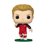 Pop! Stefan Effenberg, , hi-res view 1