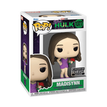Pop! Madisynn, , hi-res view 2