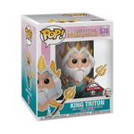 Pop! Super King Triton, , hi-res view 2