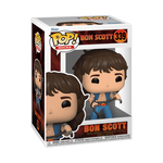 Pop! Bon Scott, , hi-res view 2