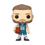 Pop! Gordon Hayward (Teal Jersey), , hi-res view 1