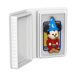 REWIND Mickey (Fantasia), , hi-res view 2