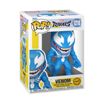 Pop! Venom (Marvel Rivals), , hi-res view 4
