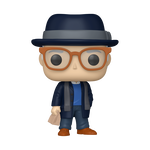 Pop! Charles-Haden Savage, , hi-res view 1