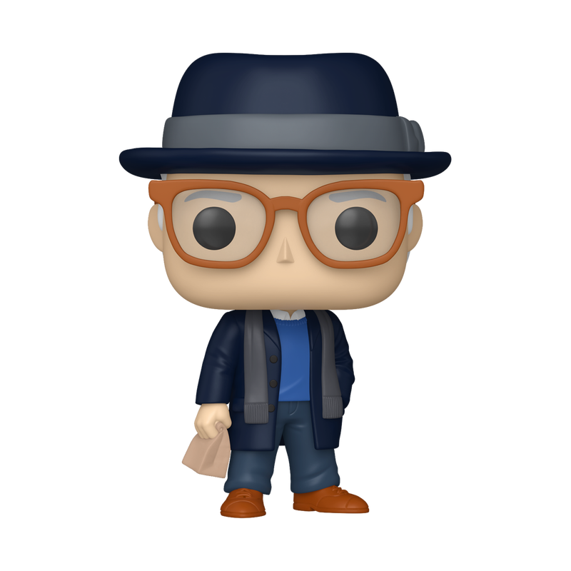 Pop! Charles-Haden Savage, , hi-res view 1