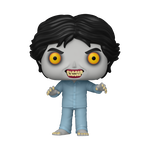 Pop! David Kessler (Dream), , hi-res view 1