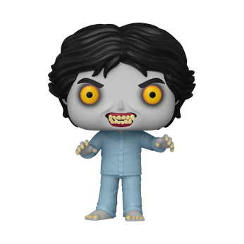 Pop! David Kessler (Dream), , hi-res view 1