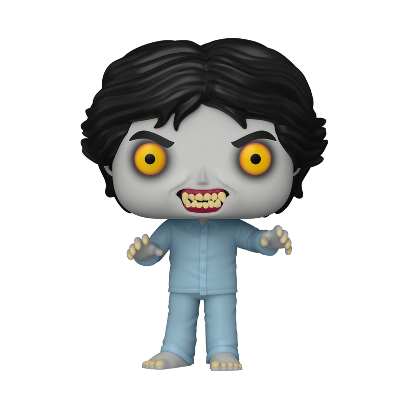 Pop! David Kessler (Dream), , hi-res view 1