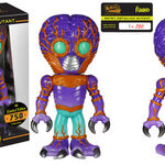 UM - Retro Metaluna Mutant, , hi-res view 1
