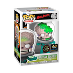 Pop! Martian Soldier, , hi-res view 4