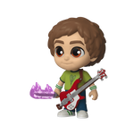 Scott Pilgrim 5 Star, , hi-res view 1