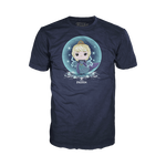 Elsa Tee, , hi-res view 1