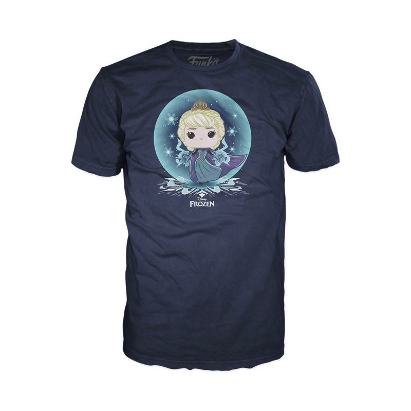 Elsa Tee, , hi-res view 1