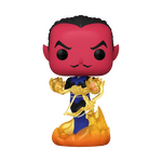 Pop! Sinestro, , hi-res image number 1