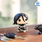 Pop! Rukia Kuchiki, , hi-res view 2