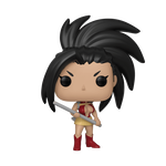 Pop! Momo Yaoyorozu, , hi-res view 1