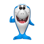 Pop! Jabberjaw, , hi-res view 1