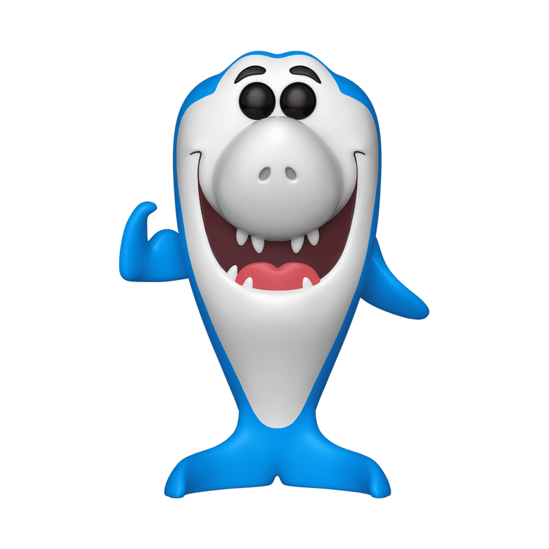 Pop! Jabberjaw, , hi-res view 1