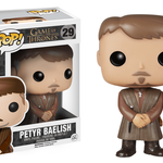 GOT - Petyr Baelish, , hi-res view 1