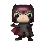 Pop! Magneto, , hi-res view 1
