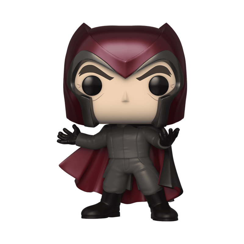Pop! Magneto, , hi-res view 1