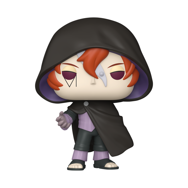 Pop! Code, , hi-res view 1