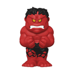 Vinyl SODA 3 Liter Hulk, , hi-res view 3