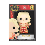 Pop! Pins Ric Flair, , hi-res view 1