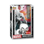 Pop! Comic Covers Moon Knight #16, , hi-res view 2