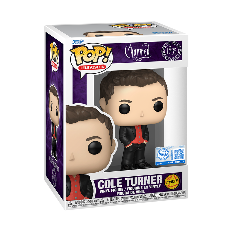 Pop! Belthazor, , hi-res view 4