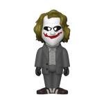 Vinyl SODA The Joker (Dark Knight), , hi-res view 3