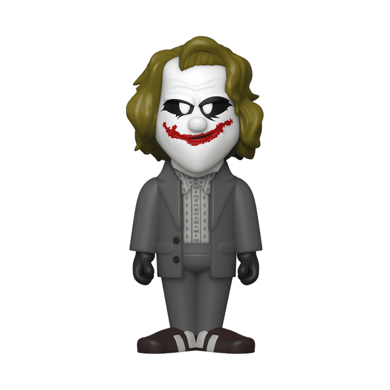 Vinyl SODA The Joker (Dark Knight), , hi-res view 3