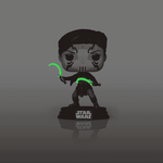 Pop! Morgan Elsbeth (Glow), , hi-res view 3