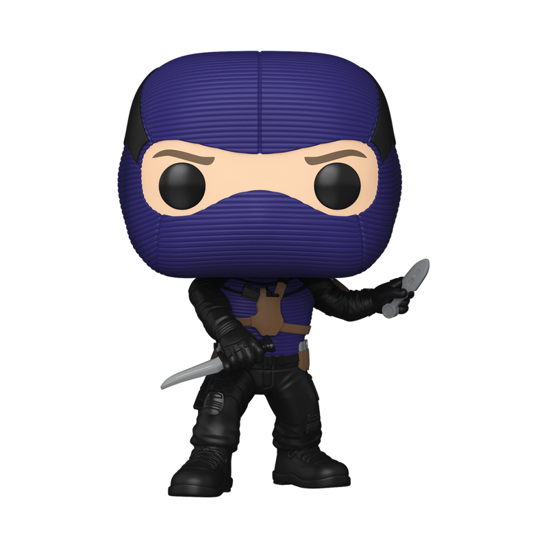 新しいエルメス Bullseye Pop! (Born Funko | Again) その他