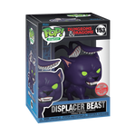 Pop! Displacer Beast, , hi-res view 2