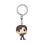 Pop! Keychain Suga, , hi-res view 1