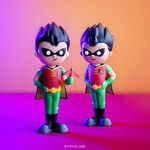 REWIND Robin (Teen Titans Go!), , hi-res view 2