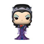 Pop! Queen Narissa, , hi-res view 1