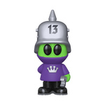 Vinyl SODA Otto, , hi-res view 3