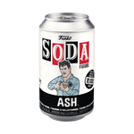 Vinyl SODA Ash, , hi-res view 2