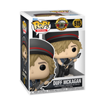 Pop! Duff McKagan (1985 Vintage), , hi-res view 2